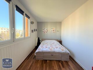  Appartement � vendre 4 pi�ces 68 m�