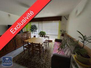  Appartement � vendre 35 m�