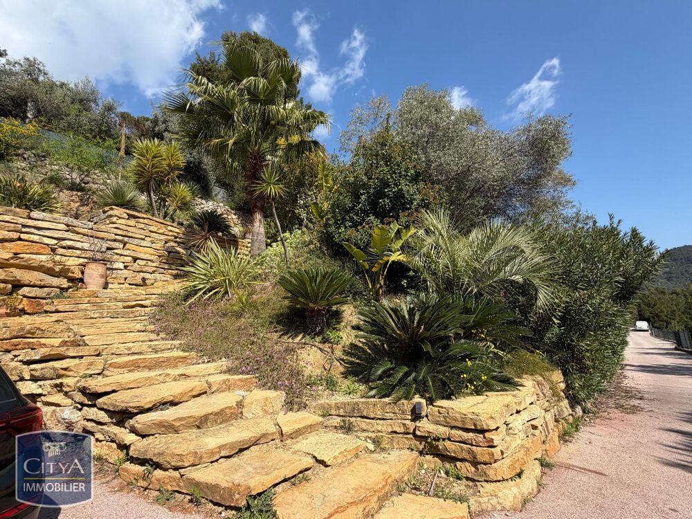 � vendre  Maison La Valette-du-Var (83160)