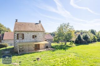  Maison  vendre 5 pices 100 m