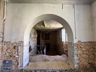  Maison  vendre 4 pices 127 m