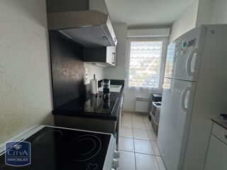  Maison  vendre 2 pices 48 m