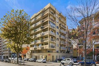  Appartement � vendre 2 pi�ces 49 m�