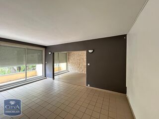  Appartement � vendre 5 pi�ces 82 m�