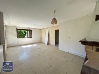  Maison � vendre 4 pi�ces 108 m�