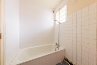  Appartement  vendre 3 pices 64 m