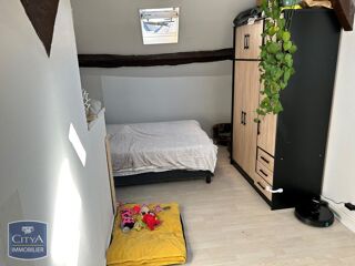  Appartement  vendre 2 pices 67 m