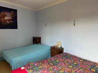  Maison � vendre 3 pi�ces 71 m�