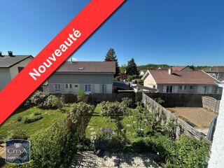  Appartement � vendre 4 pi�ces 120 m�