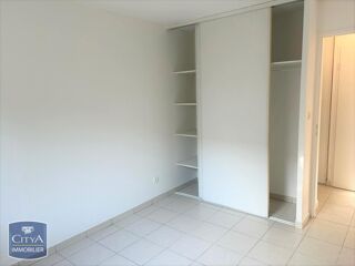  Appartement  vendre 3 pices 54 m