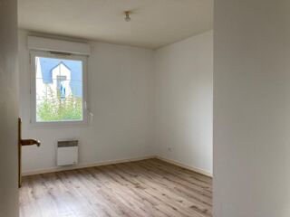  Appartement � vendre 2 pi�ces 41 m�
