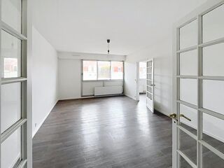  Appartement  vendre 3 pices 81 m