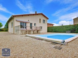  Maison � vendre 6 pi�ces 146 m�