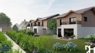  Maison � vendre 5 pi�ces 109 m�