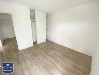  Appartement � vendre 2 pi�ces 49 m�