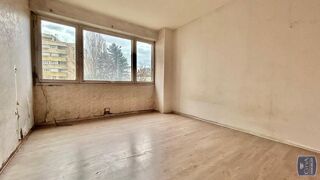  Appartement � vendre 3 pi�ces 62 m�