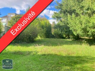  Terrain  vendre 1564 m