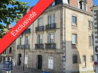  Appartement  vendre 5 pices 138 m