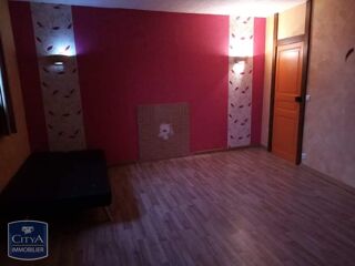  Appartement � vendre 5 pi�ces 145 m�
