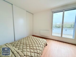  Appartement  vendre 5 pices 122 m