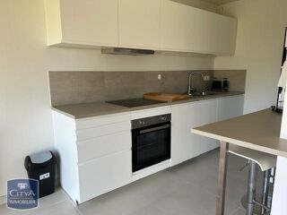  Appartement  vendre 3 pices 69 m