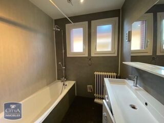  Maison � vendre 4 pi�ces 70 m�