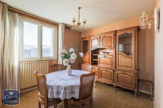  Appartement � vendre 4 pi�ces 69 m�