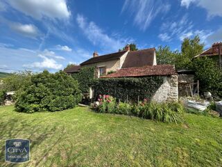  Maison  vendre 4 pices 117 m