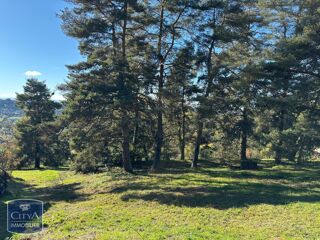  Terrain  vendre 6000 m