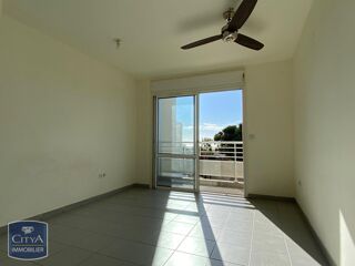  Appartement � vendre 3 pi�ces 72 m�