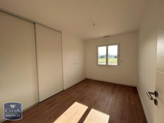  Maison � vendre 4 pi�ces 101 m�