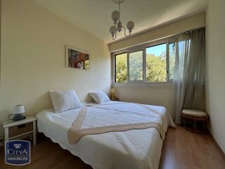  Appartement � vendre 4 pi�ces 70 m�