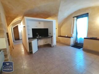  Appartement  vendre 1 pice 46 m
