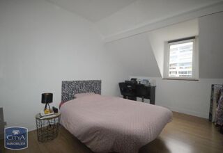  Immeuble � vendre 173 m�