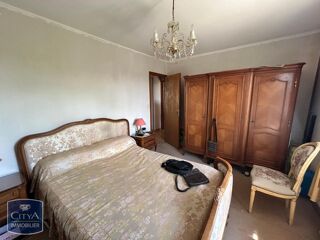  Maison � vendre 5 pi�ces 111 m�