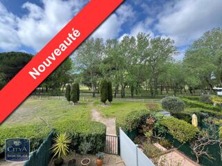  Appartement � vendre 2 pi�ces 38 m�