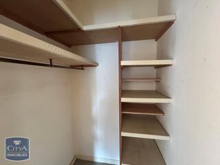  Appartement � vendre 2 pi�ces 44 m�