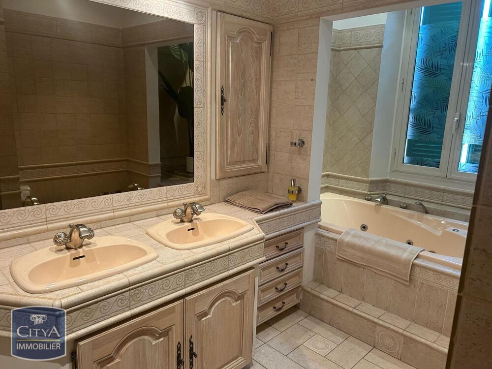 � vendre  Appartement Cannes (06400)