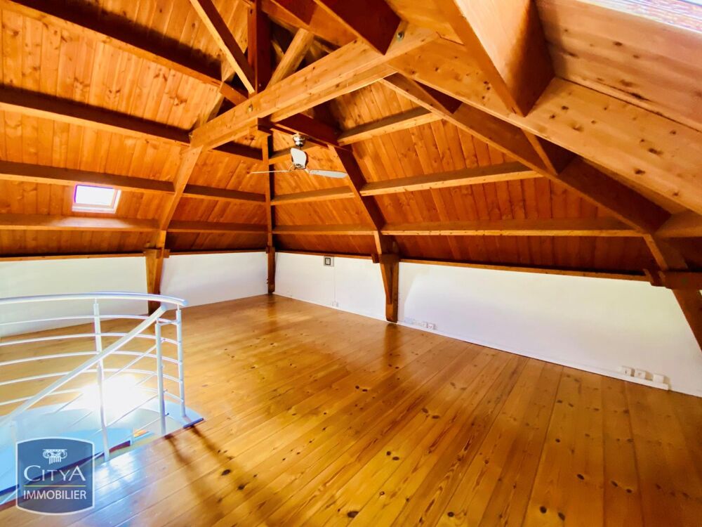 � vendre  Villa Saint-Paul (97460)