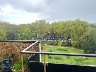  Appartement  vendre 4 pices 97 m