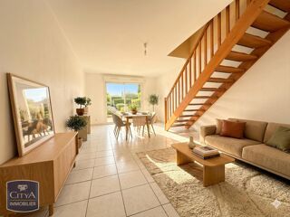  Appartement � vendre 68 m�