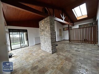  Maison � vendre 7 pi�ces 265 m�