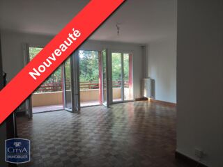  Appartement  vendre 4 pices 102 m