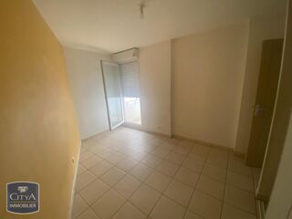  Appartement à vendre 3 pièces 58 m²