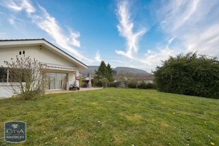  Maison � vendre 5 pi�ces 105 m�