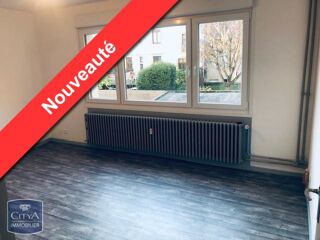  Appartement  vendre 1 pice 27 m