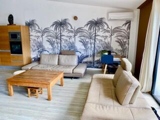  Maison à vendre 6 pièces 177 m²