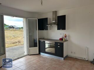  Maison � vendre 7 pi�ces 134 m�