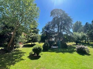  Appartement  vendre 5 pices 118 m