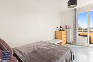  Appartement � vendre 3 pi�ces 79 m�